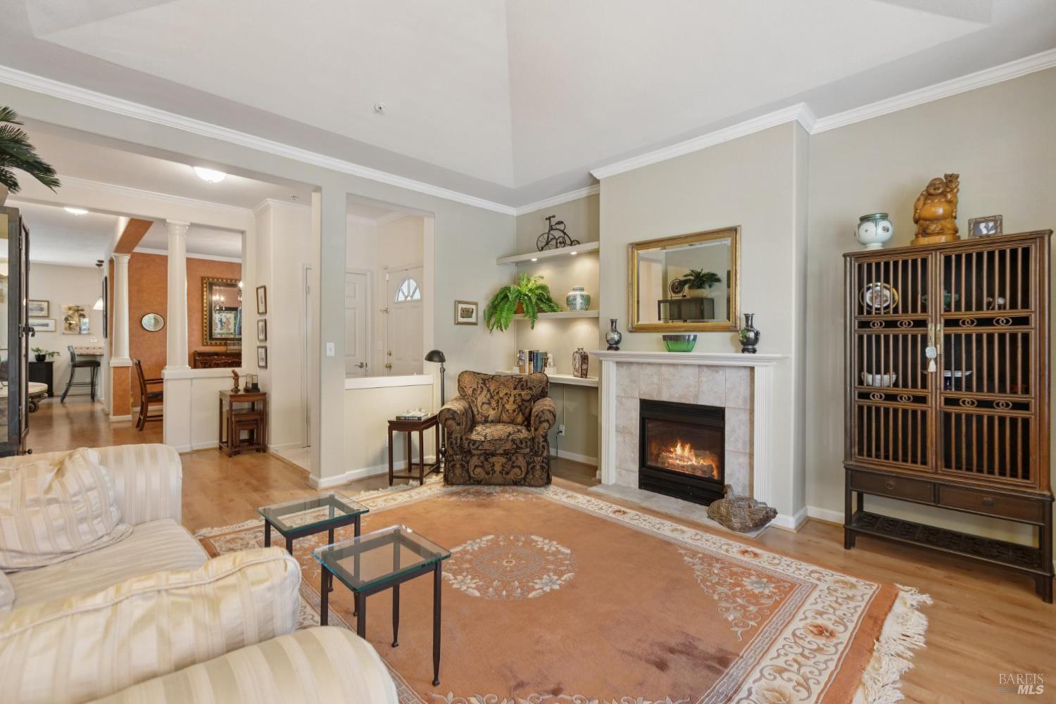 128 Baypoint Dr