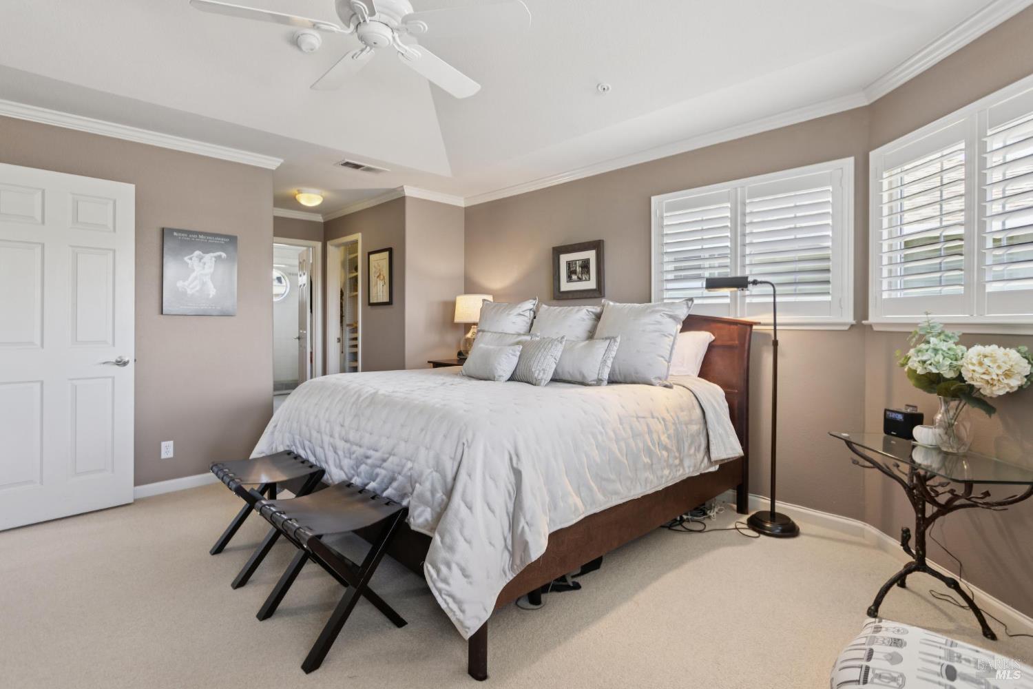 128 Baypoint Dr