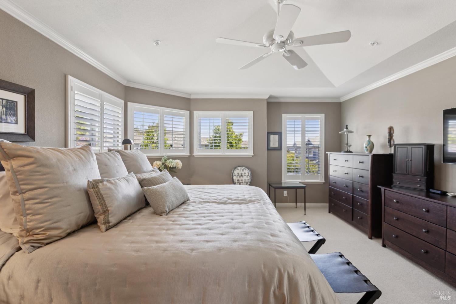 128 Baypoint Dr
