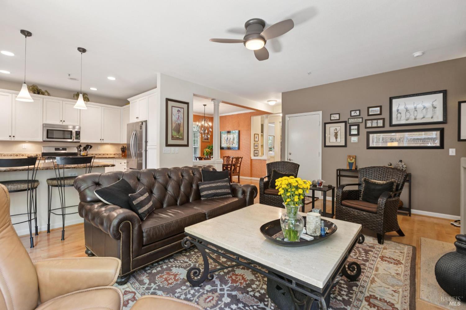 128 Baypoint Dr