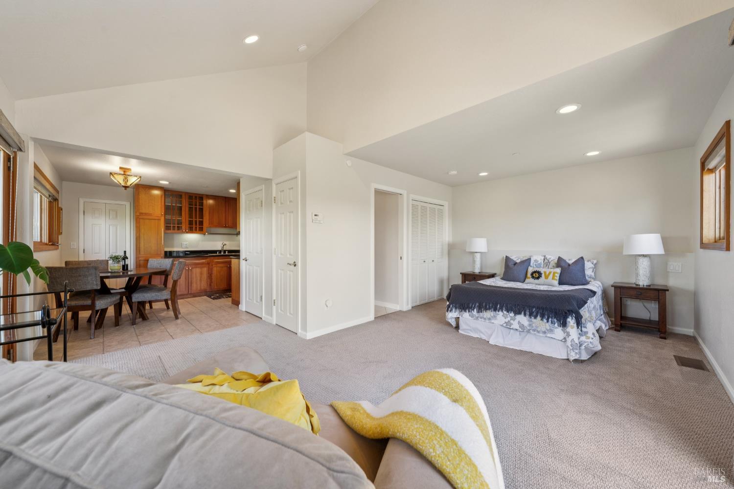 600 Canyon Rd