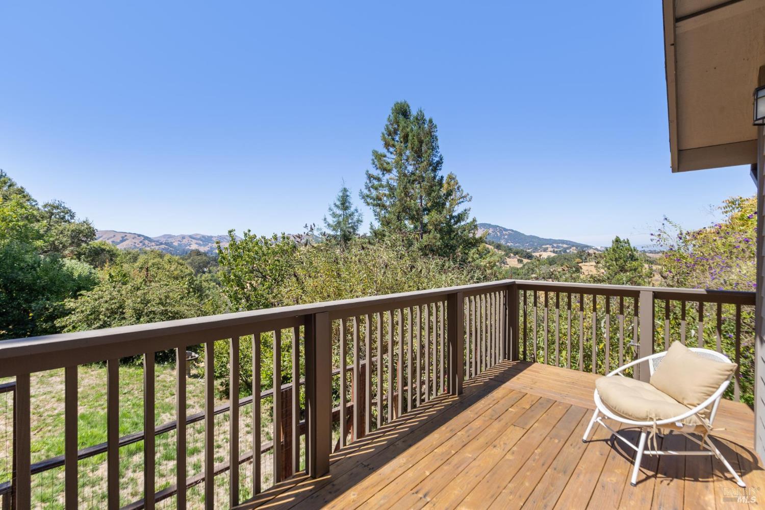 600 Canyon Rd
