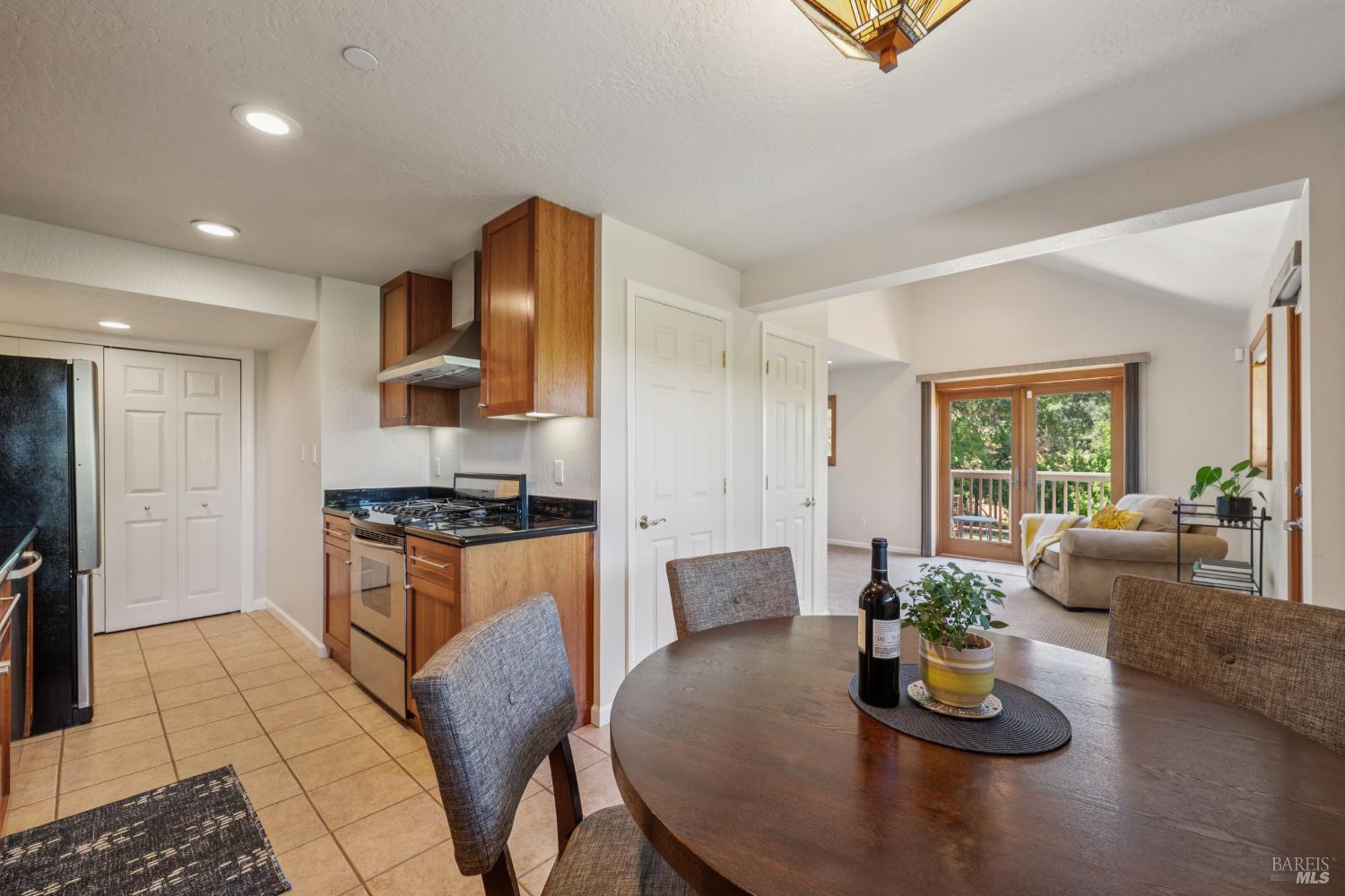 600 Canyon Rd