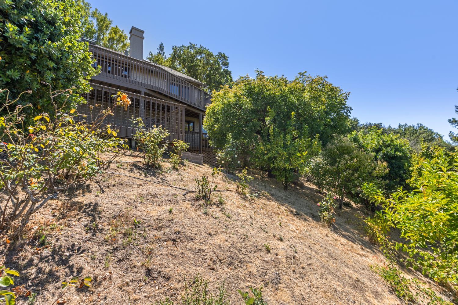 600 Canyon Rd