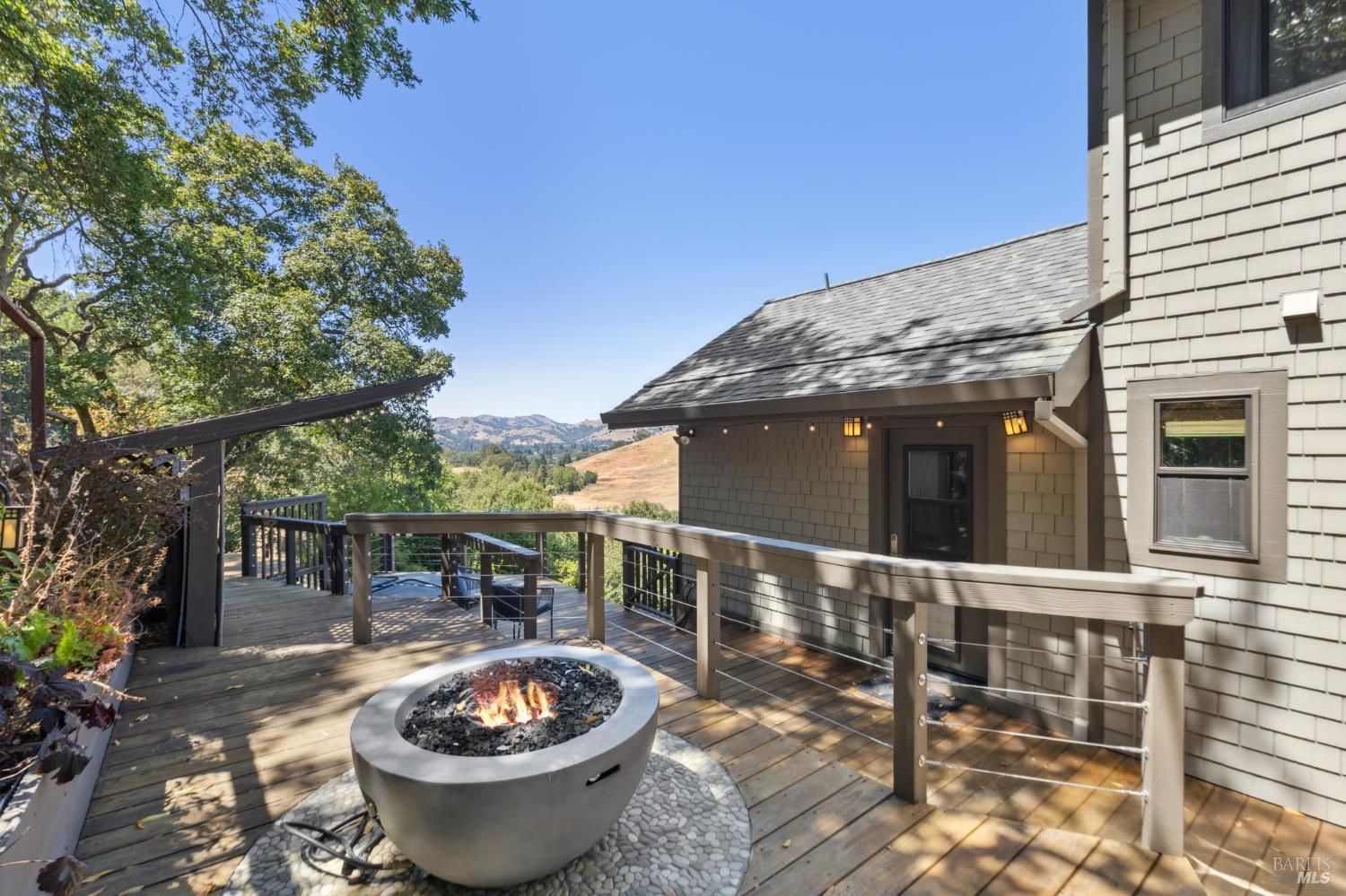 600 Canyon Rd