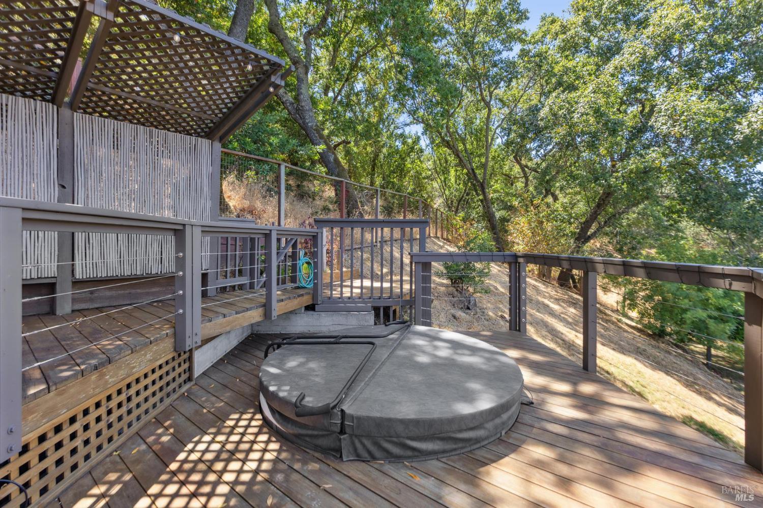 600 Canyon Rd