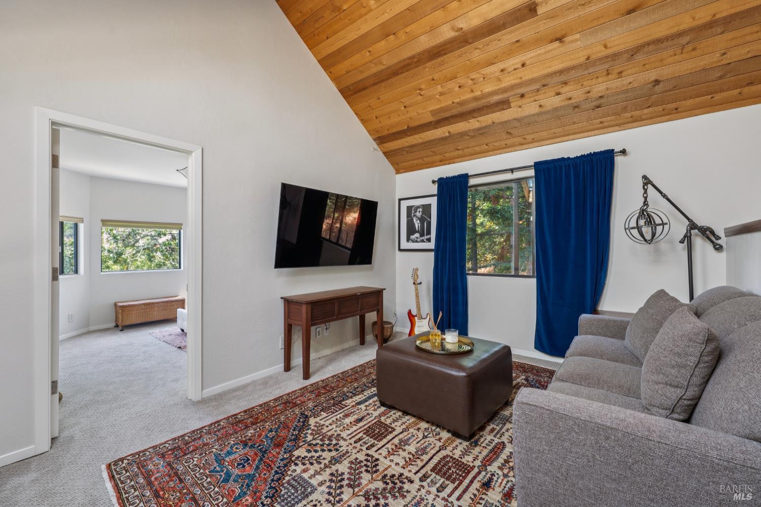 600 Canyon Rd