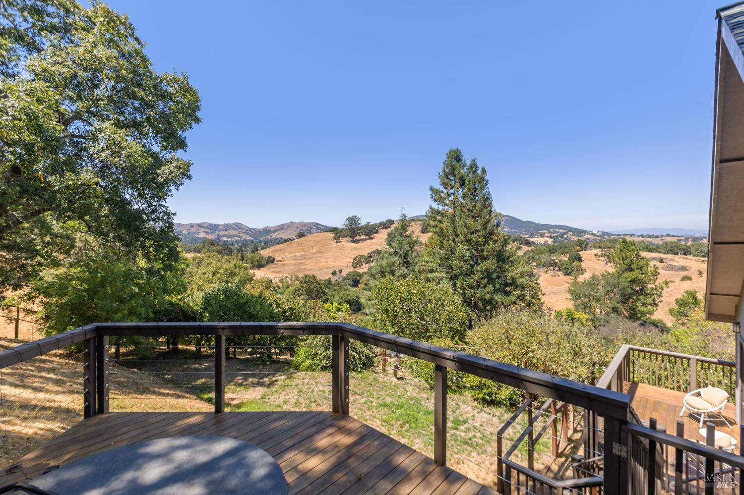 600 Canyon Rd