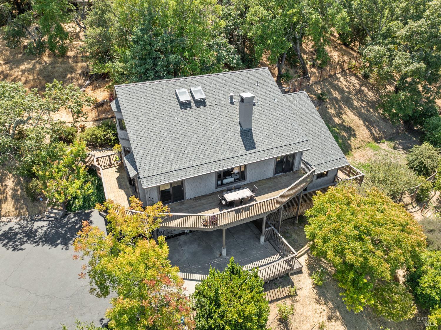 600 Canyon Rd