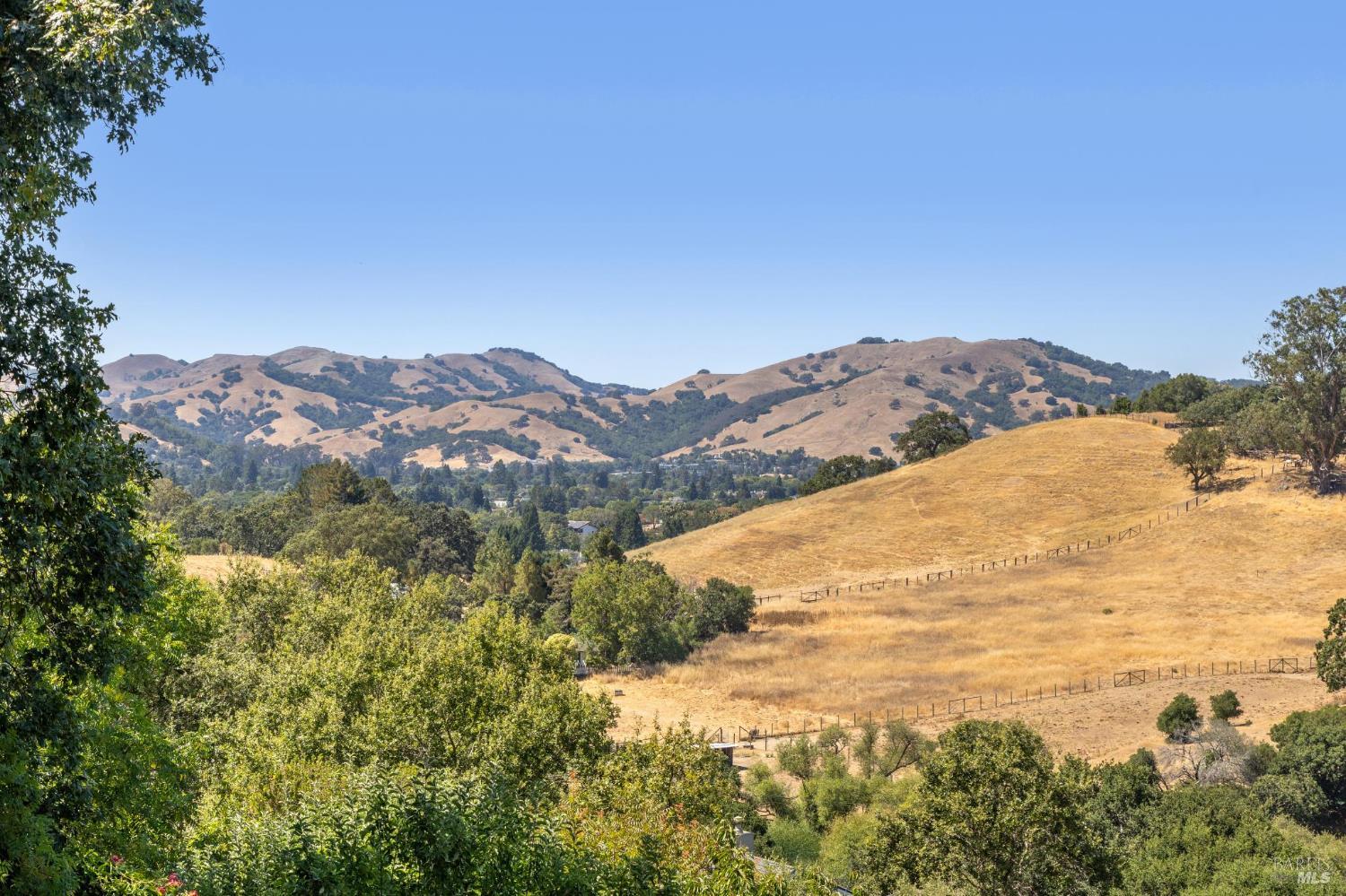 600 Canyon Rd