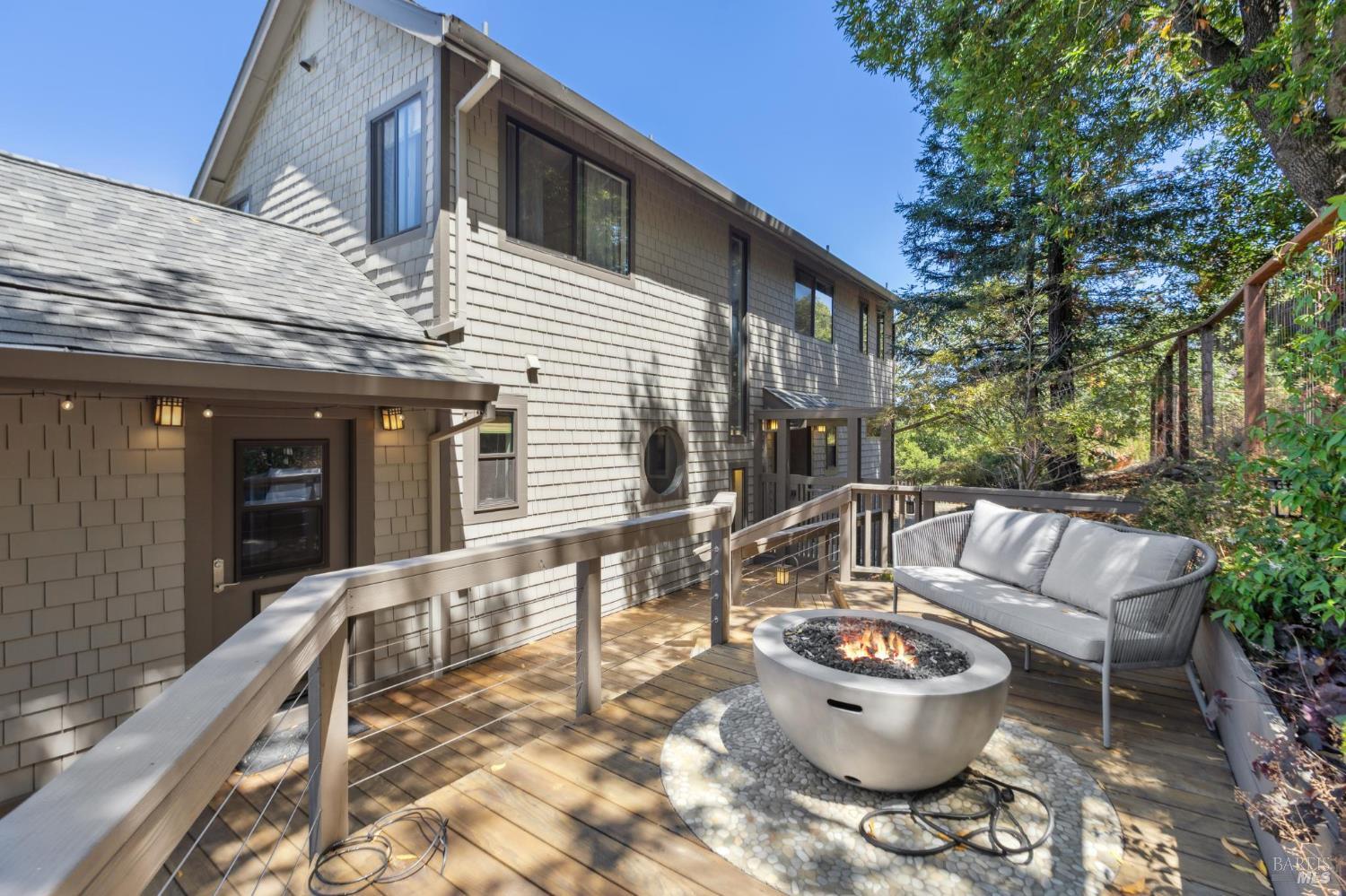 600 Canyon Rd