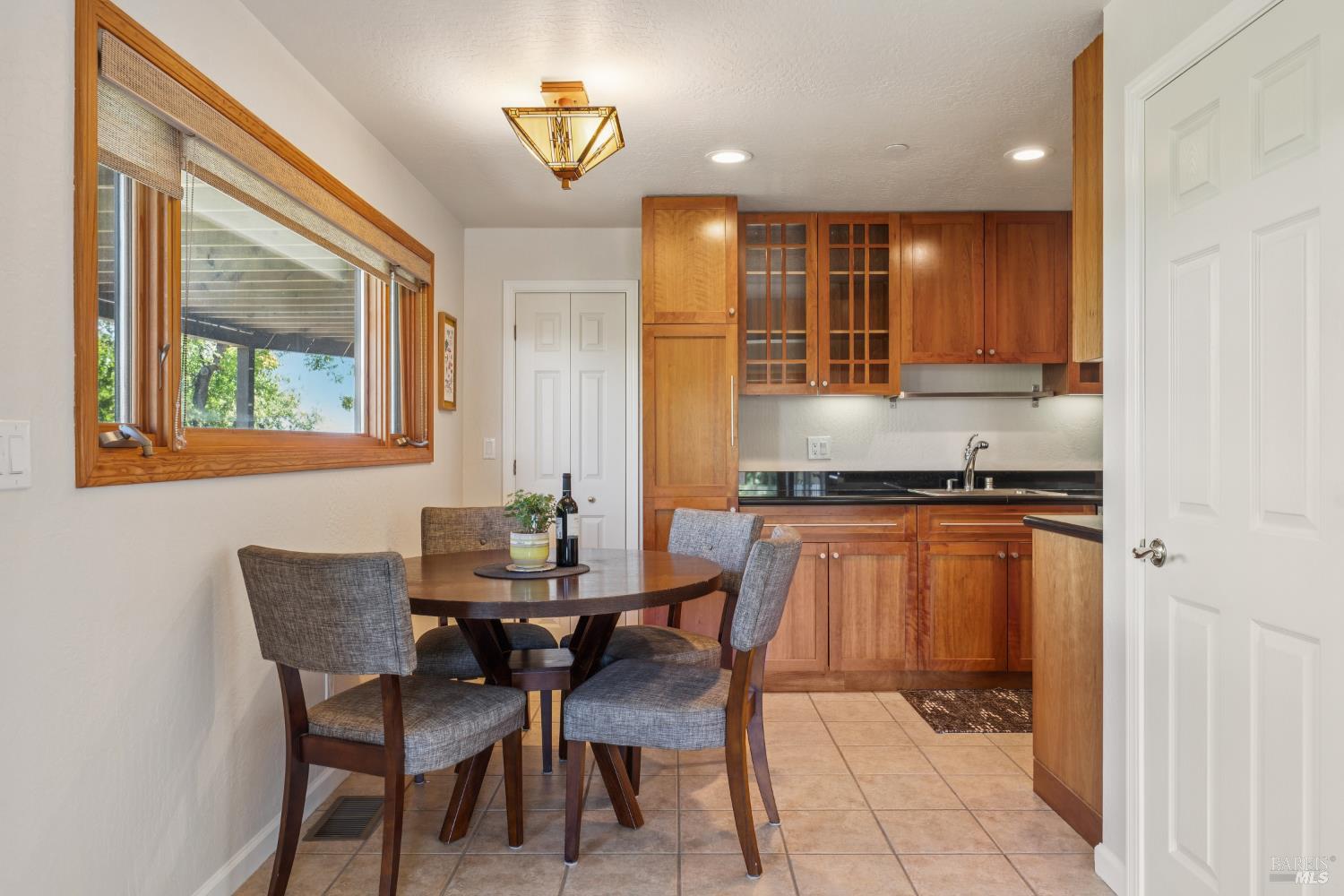 600 Canyon Rd