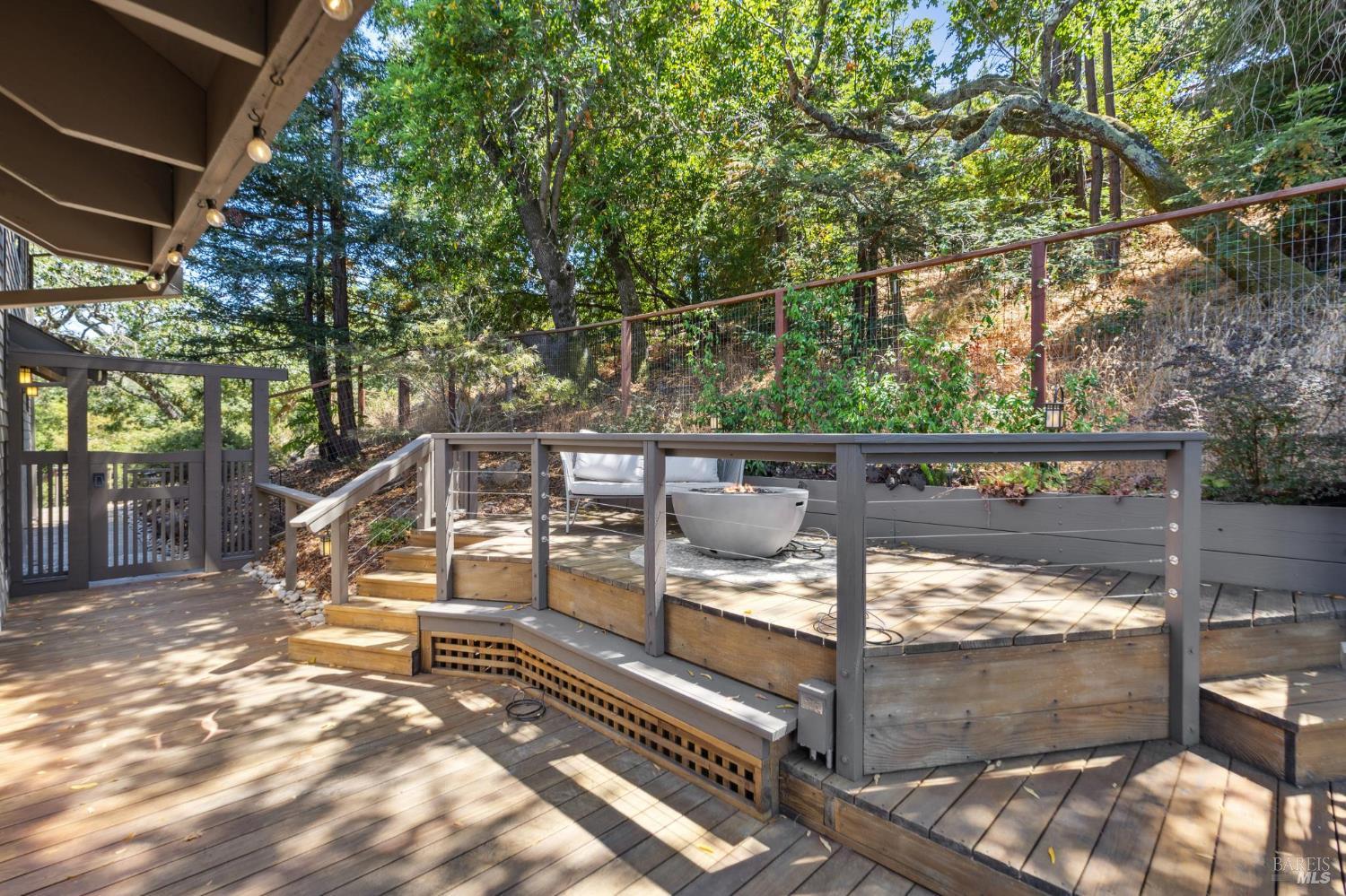 600 Canyon Rd
