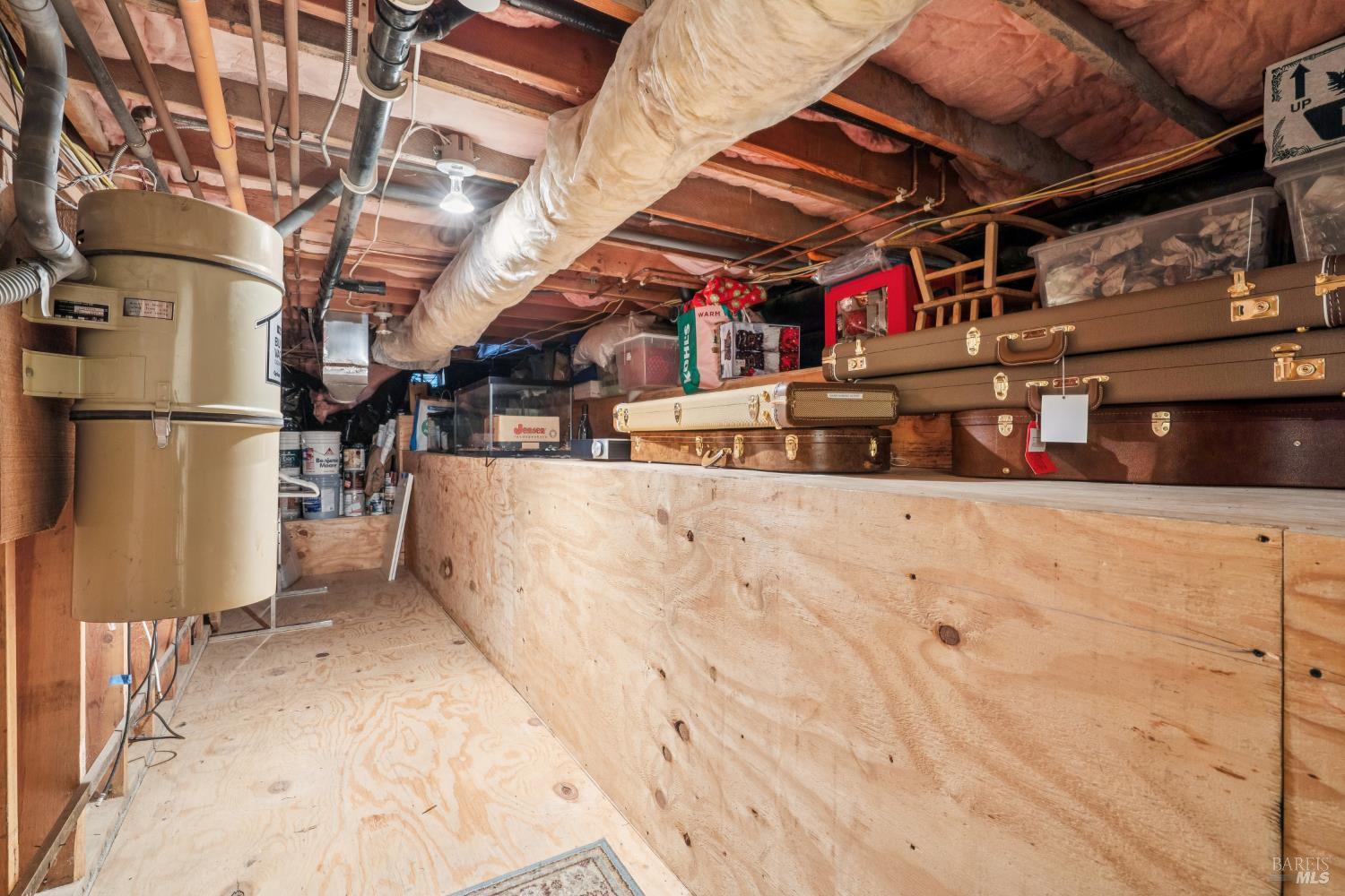 600 Canyon Rd