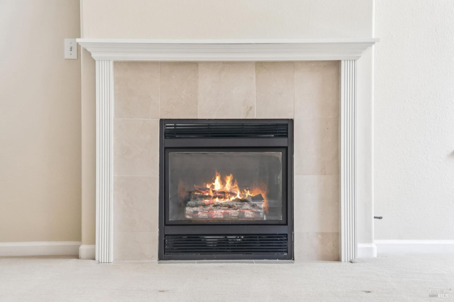 5 Bay Point Village Dr