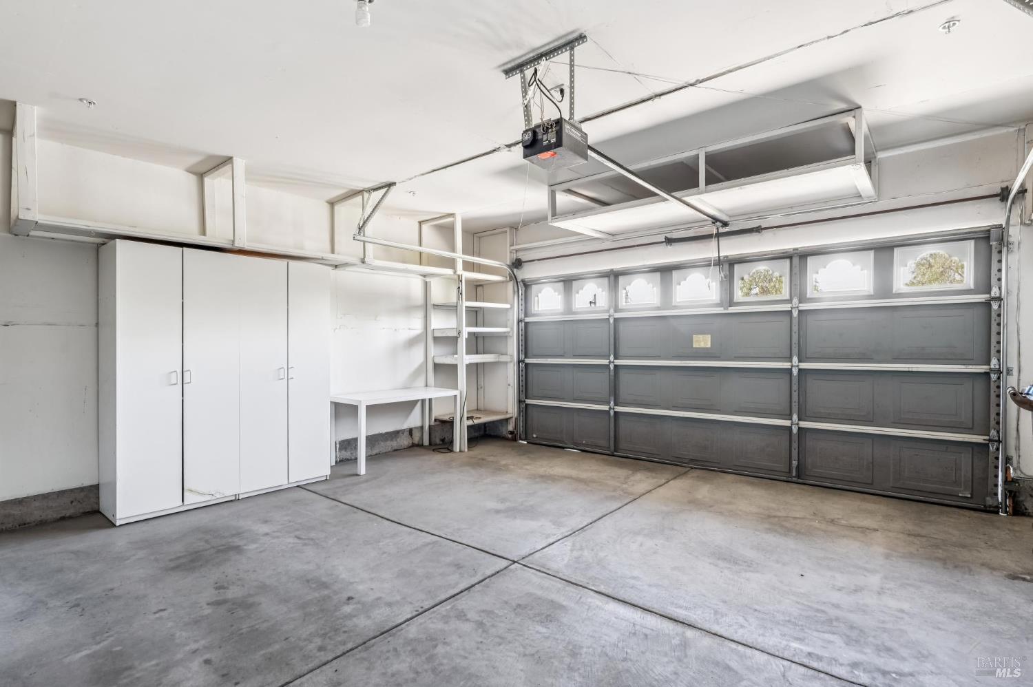 5 Bay Point Village Dr