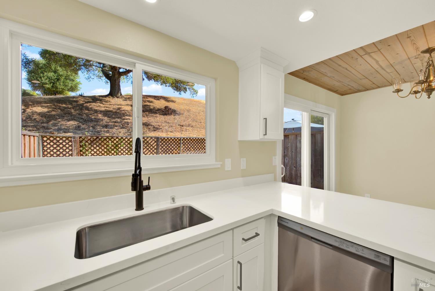 2009 Hawthorne Terrace