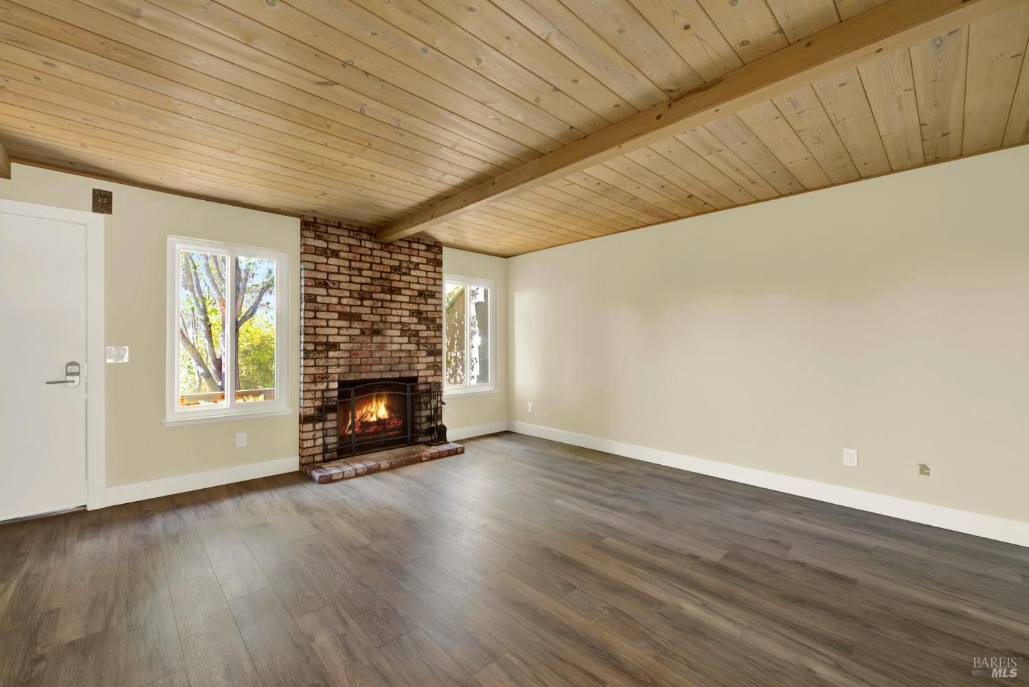 2009 Hawthorne Terrace