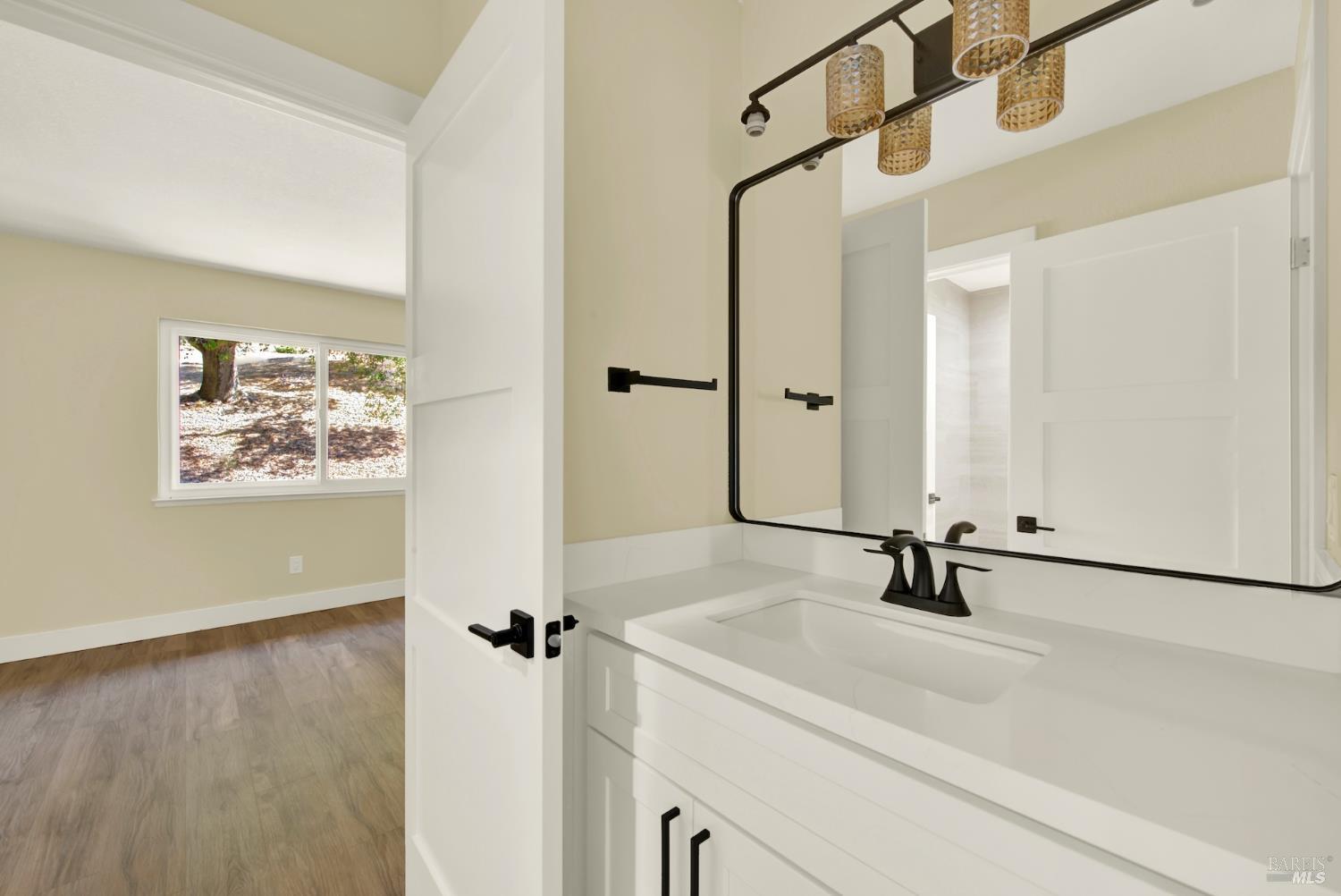 2009 Hawthorne Terrace