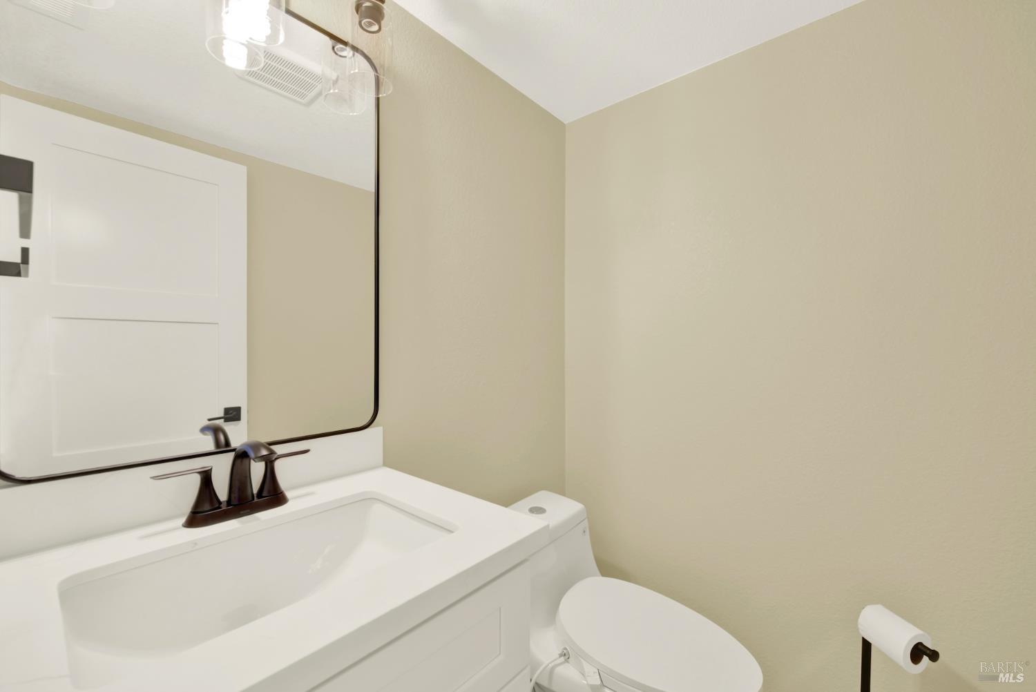 2009 Hawthorne Terrace