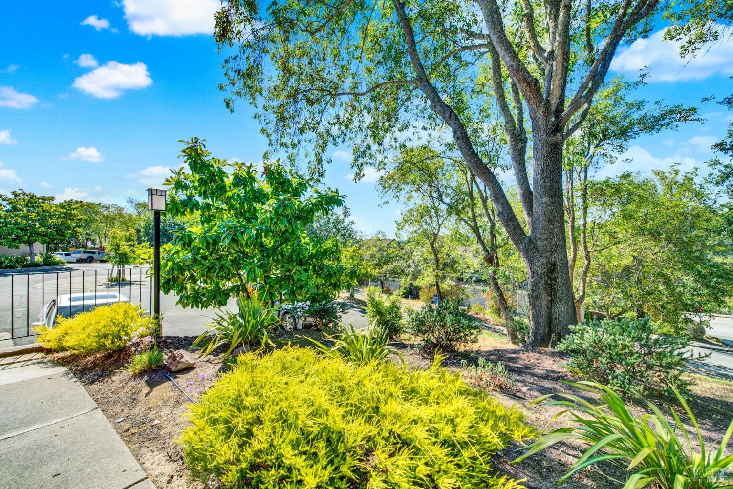 2009 Hawthorne Terrace