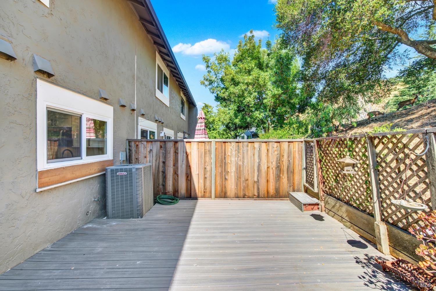 2009 Hawthorne Terrace