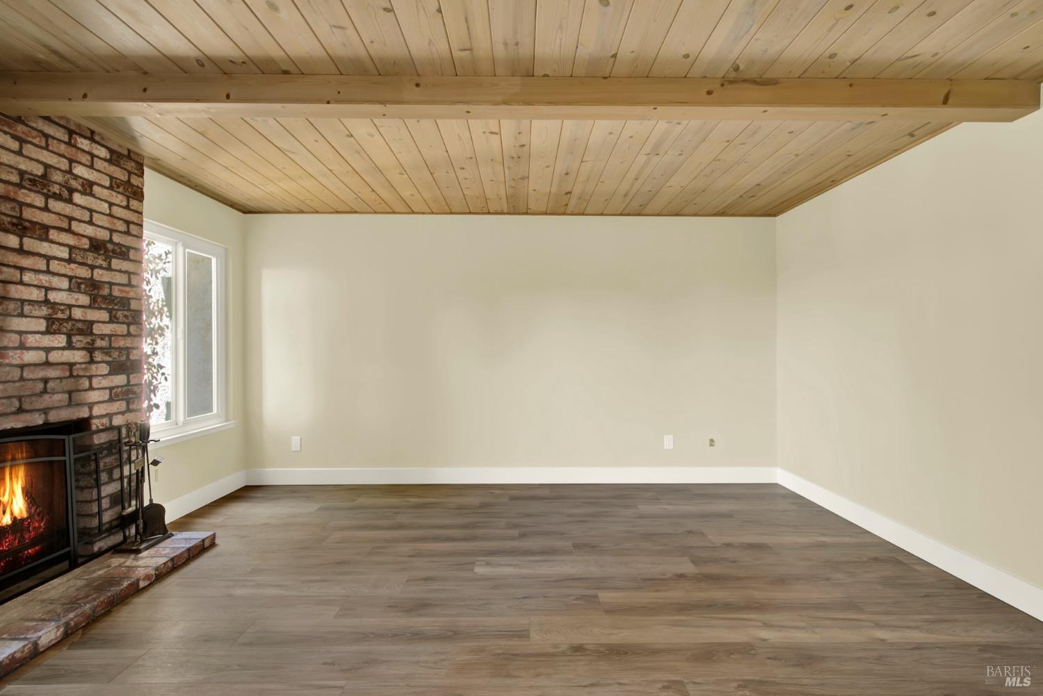 2009 Hawthorne Terrace