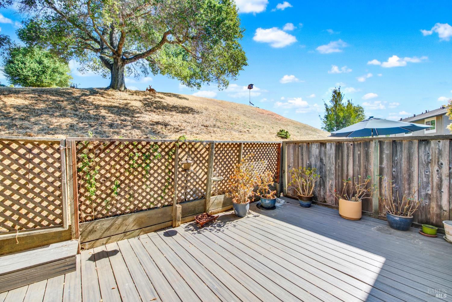 2009 Hawthorne Terrace