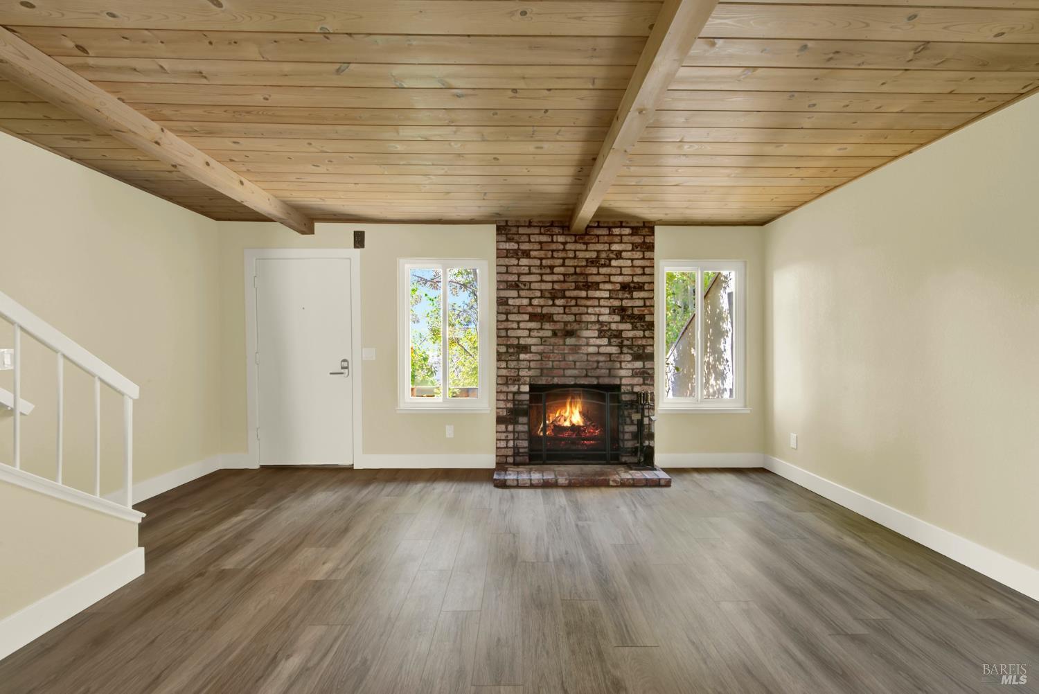 2009 Hawthorne Terrace