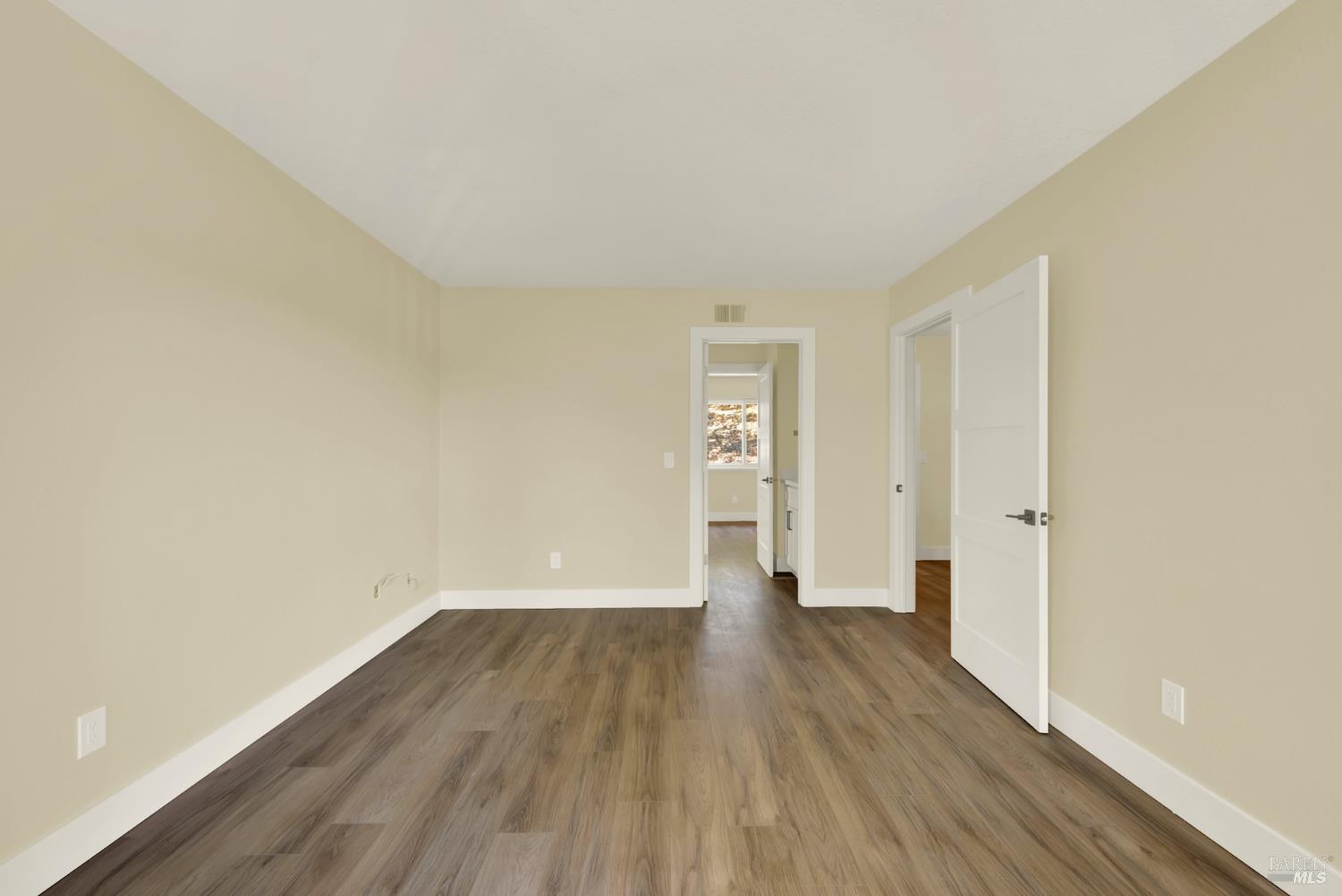 2009 Hawthorne Terrace