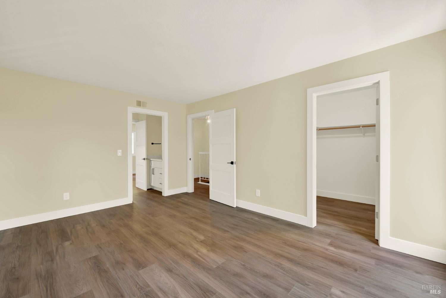 2009 Hawthorne Terrace