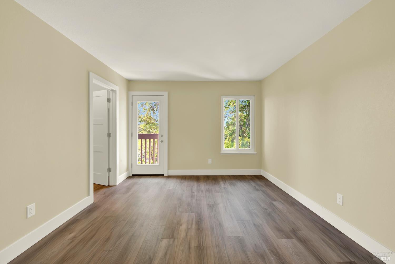 2009 Hawthorne Terrace