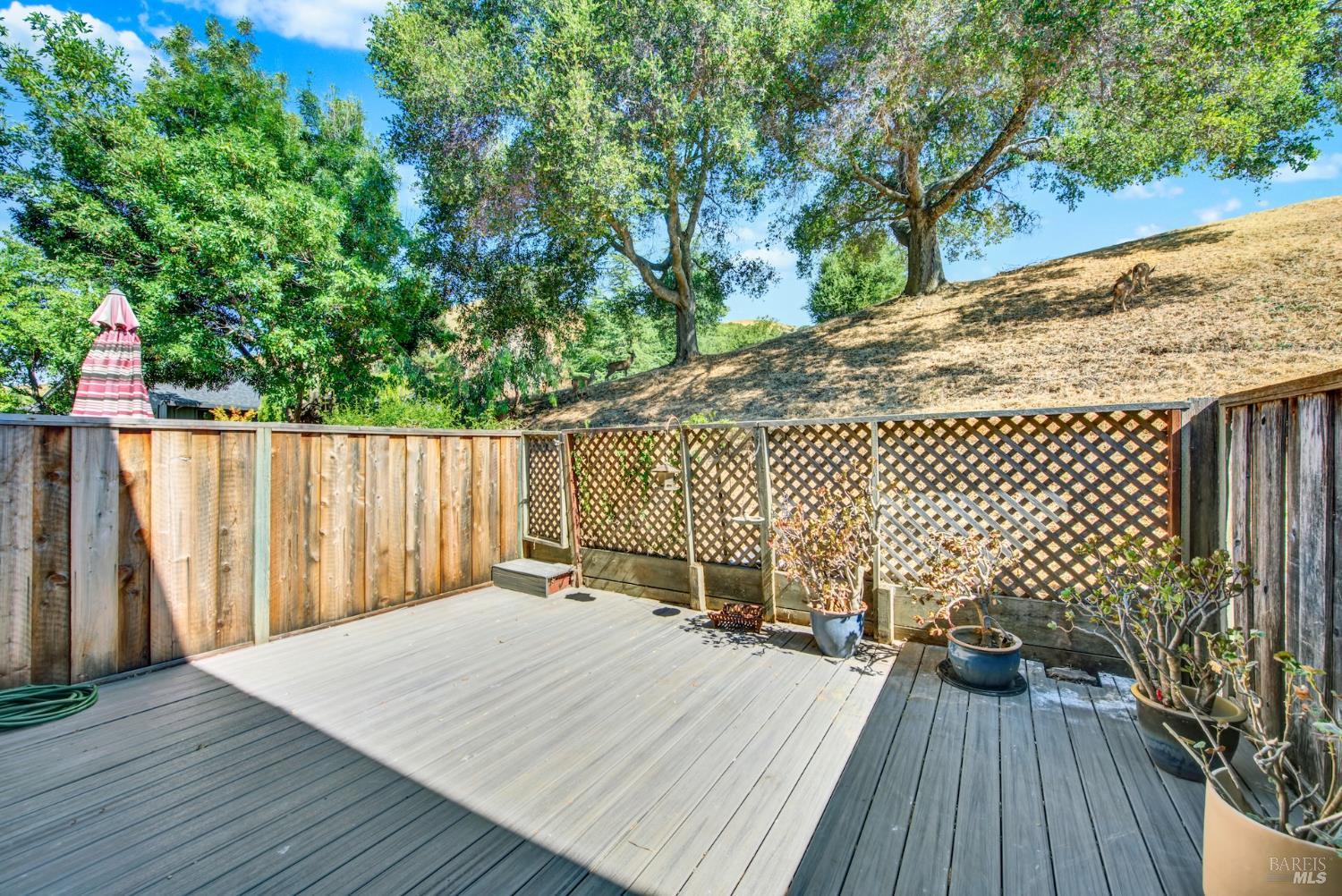 2009 Hawthorne Terrace