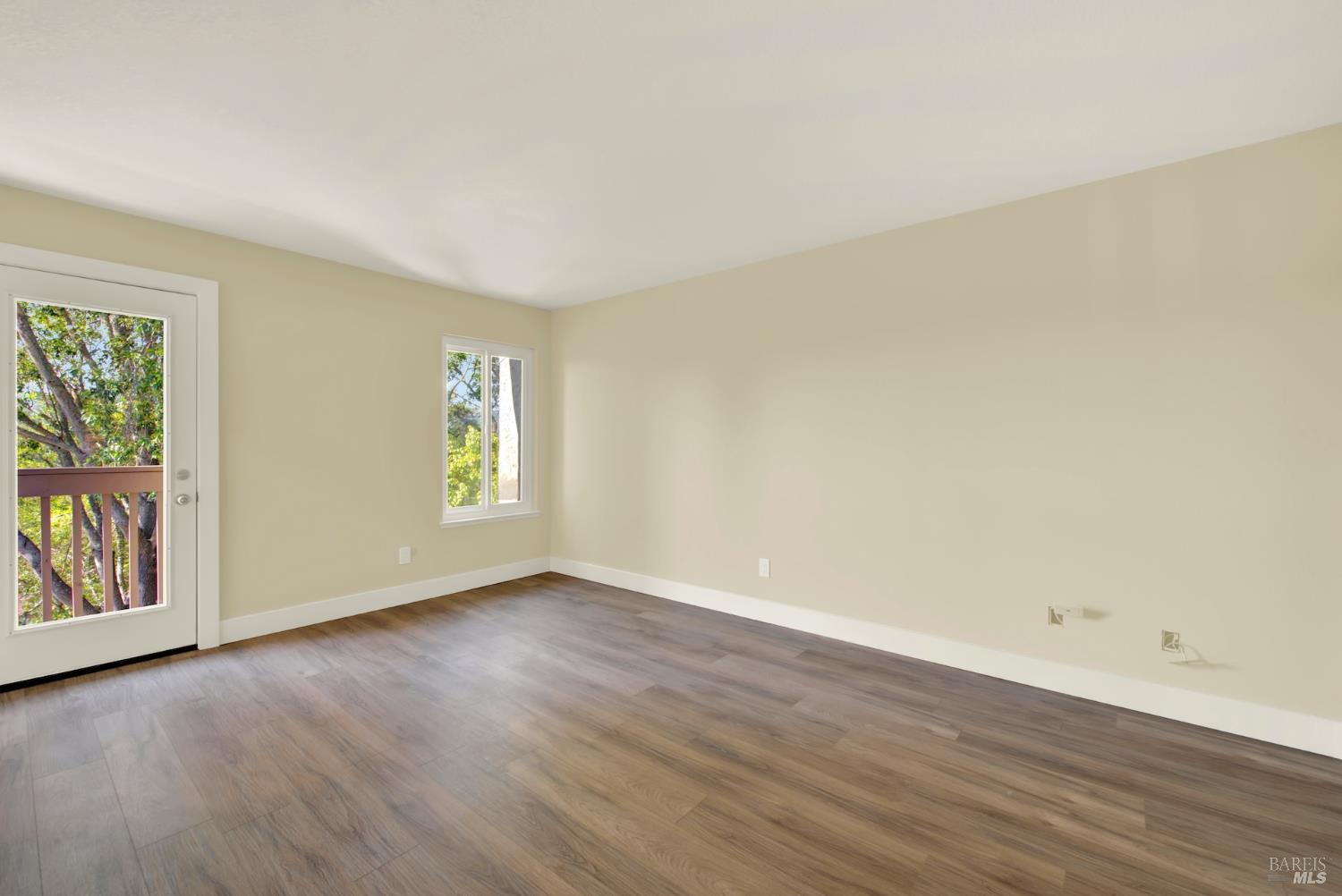 2009 Hawthorne Terrace