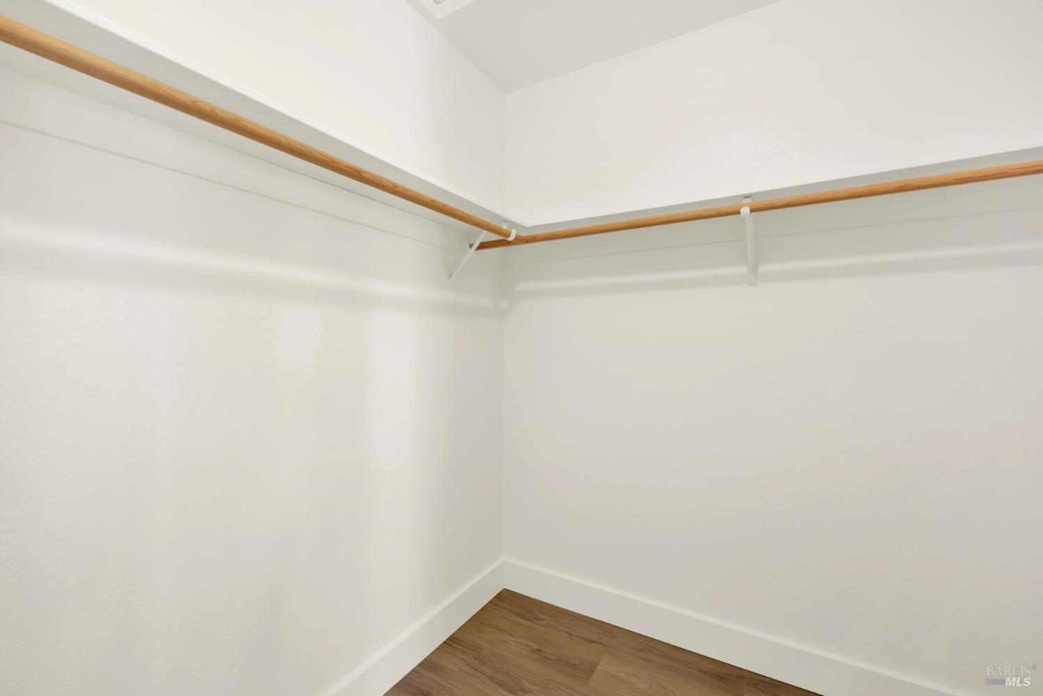 2009 Hawthorne Terrace