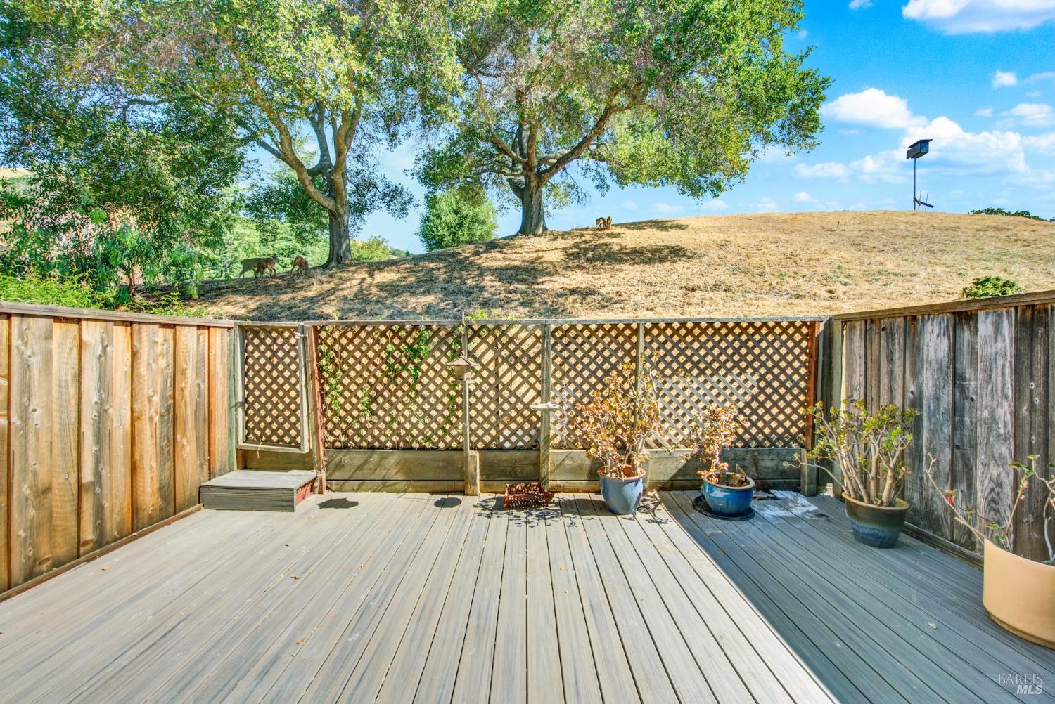 2009 Hawthorne Terrace