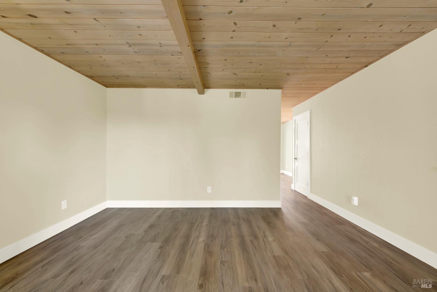 2009 Hawthorne Terrace