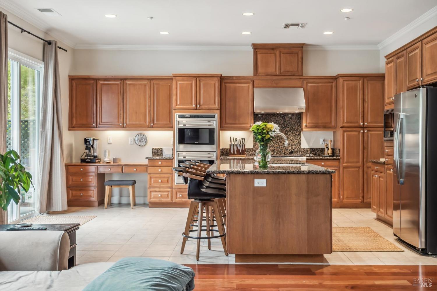 109 Pinheiro Cir