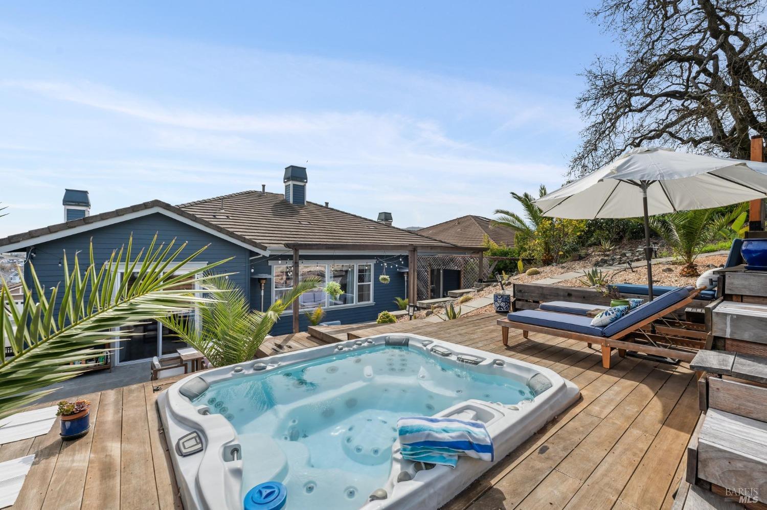 109 Pinheiro Cir