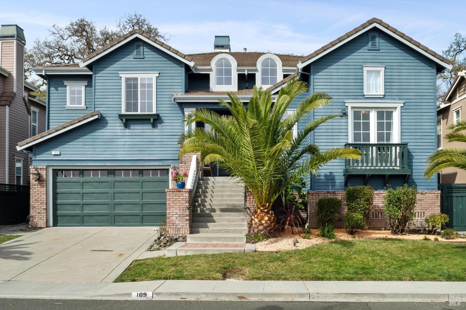 109 Pinheiro Cir