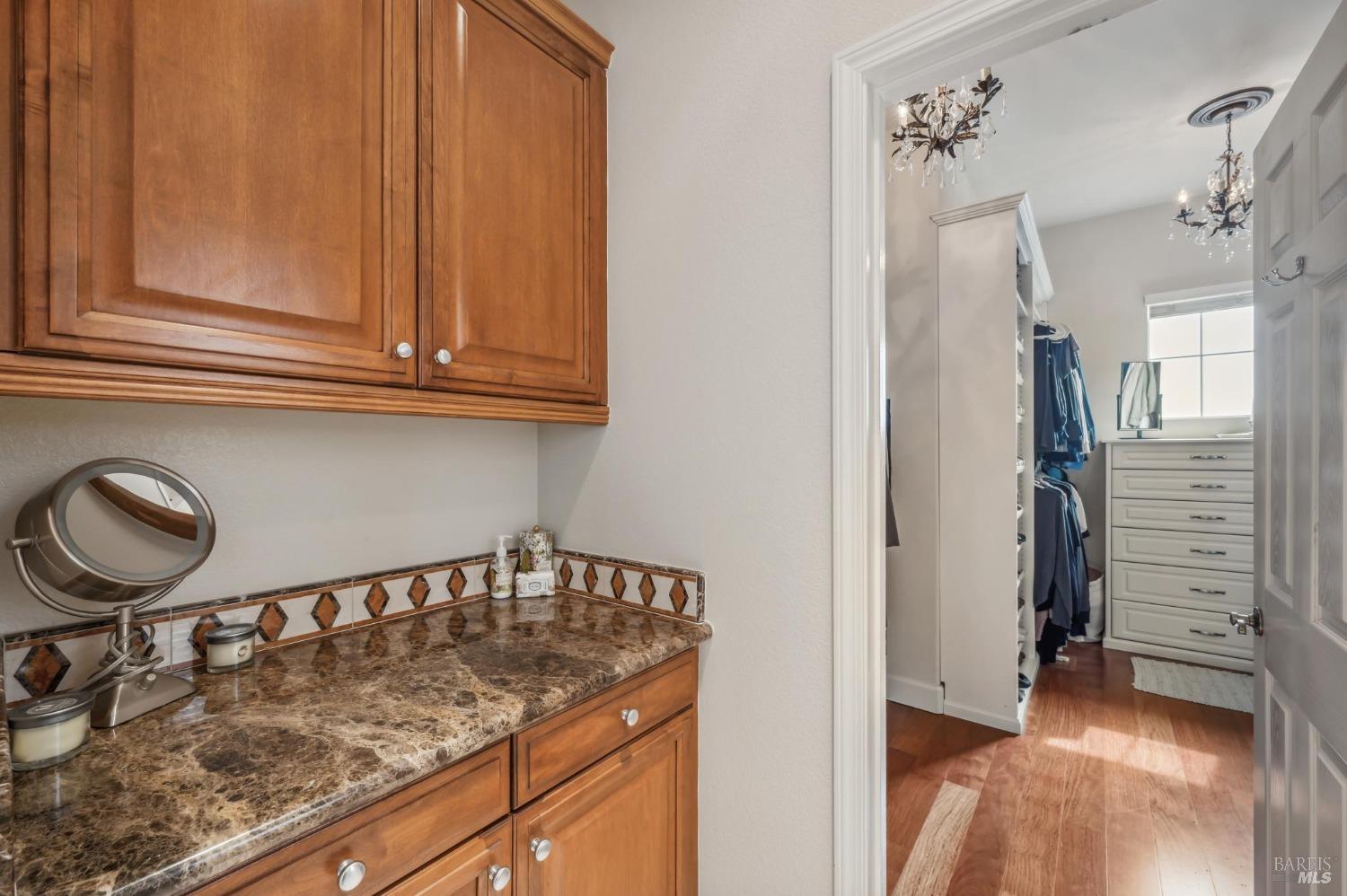 109 Pinheiro Cir