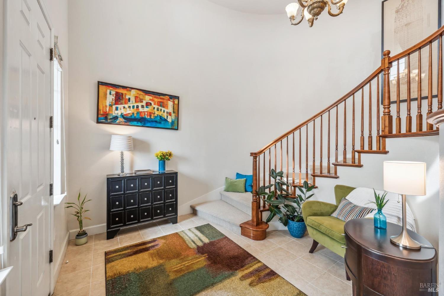 109 Pinheiro Cir