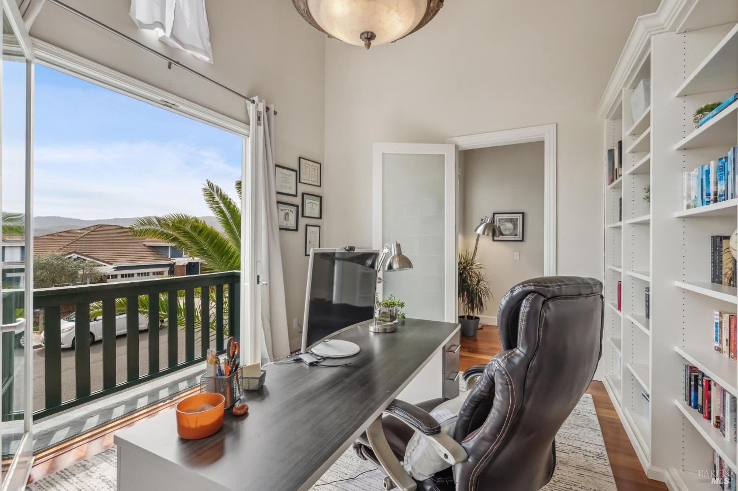 109 Pinheiro Cir