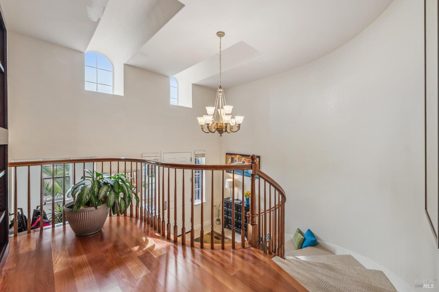 109 Pinheiro Cir