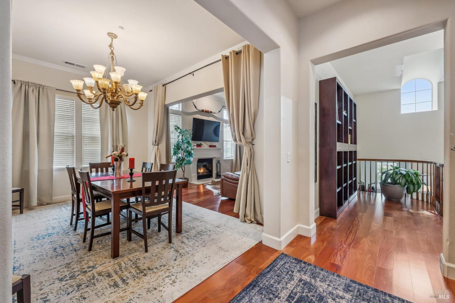 109 Pinheiro Cir