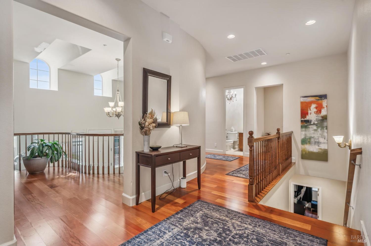 109 Pinheiro Cir