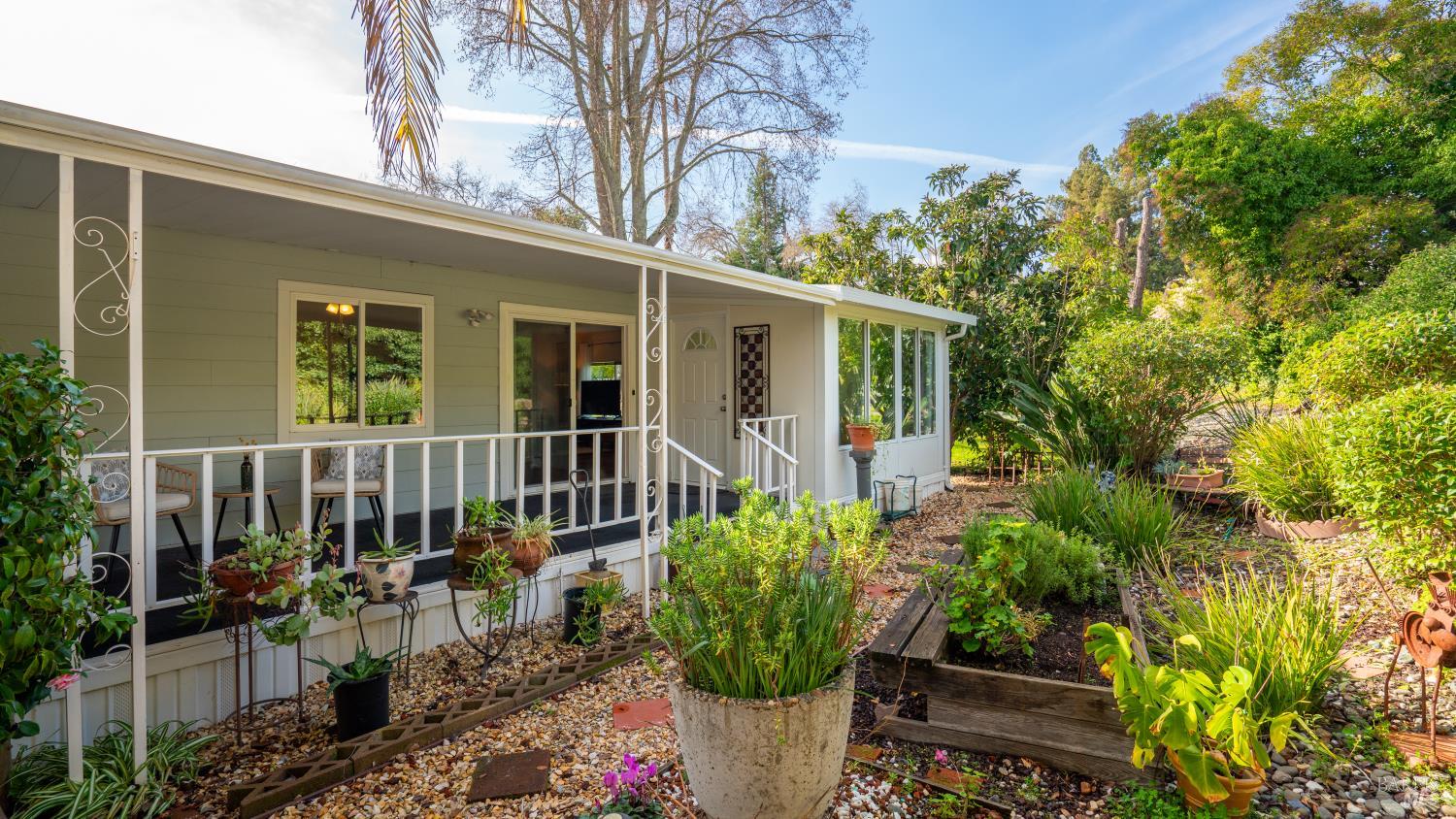 123 Ensenada Drive