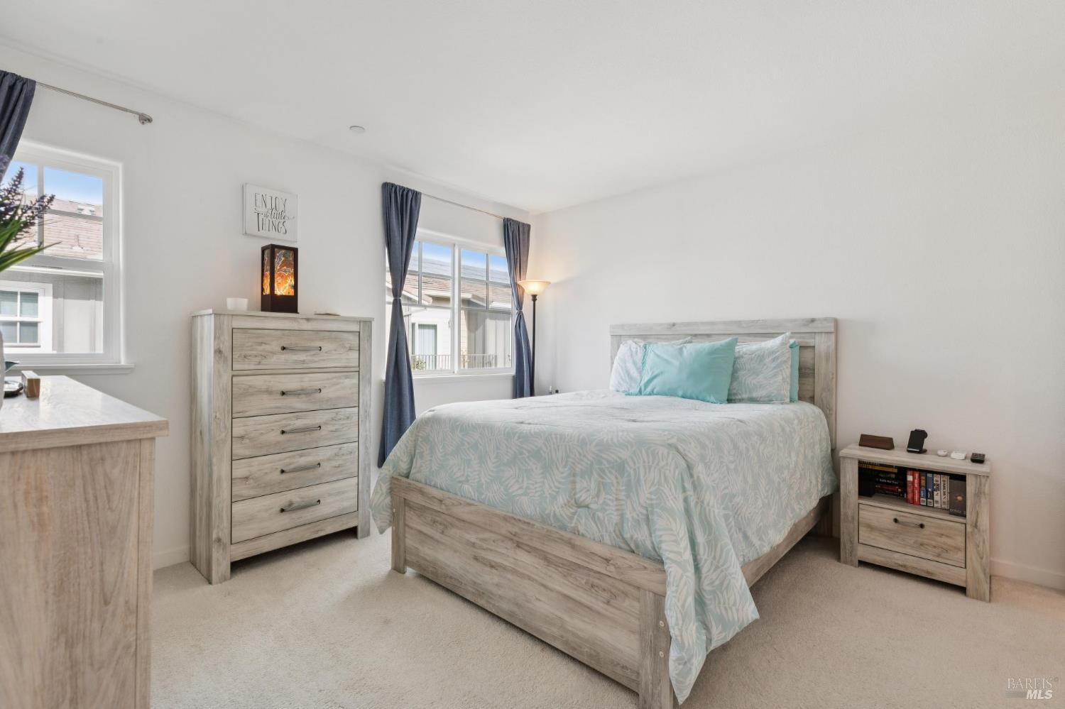 1414 Mauro Pietro Drive Unit: #301