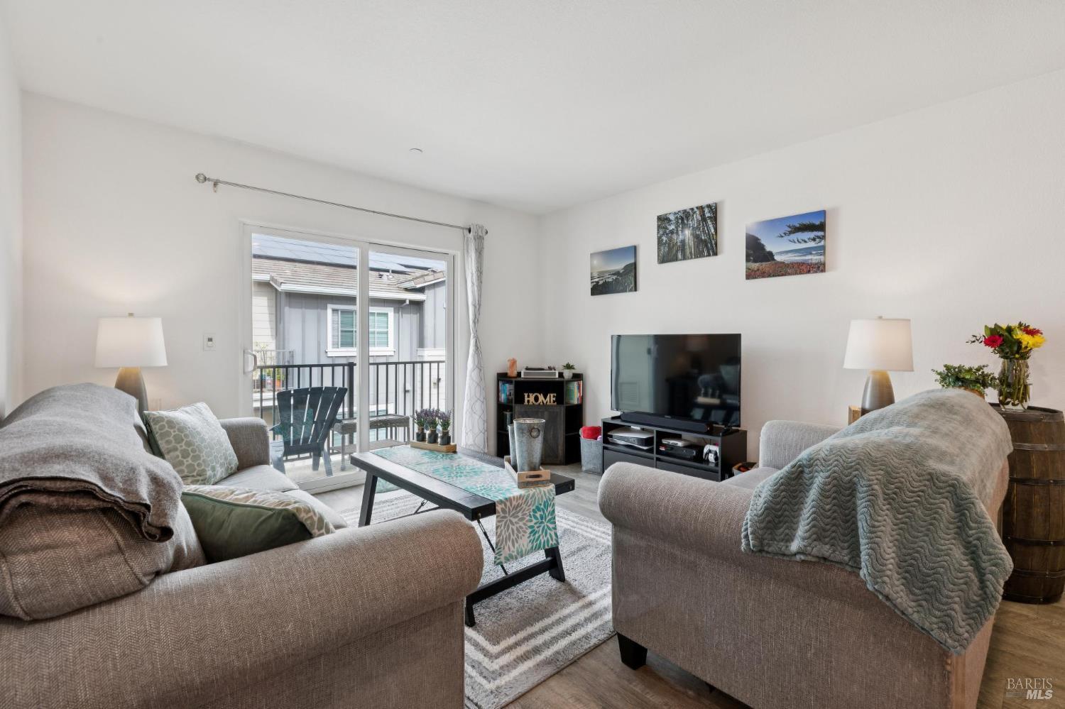 1414 Mauro Pietro Drive Unit: #301