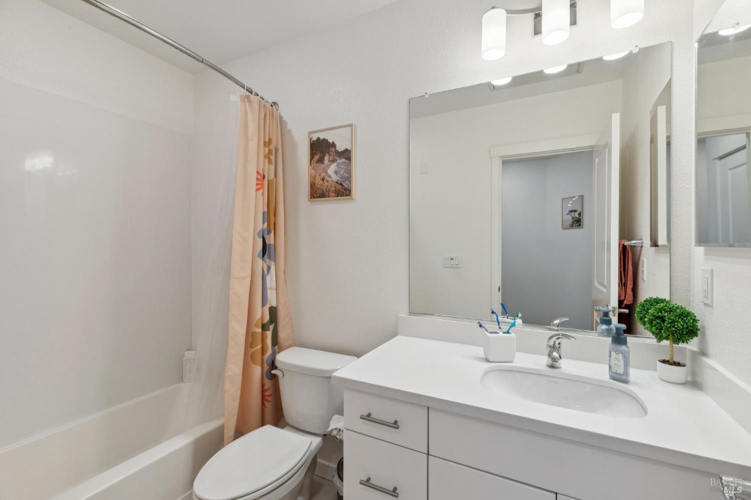 1414 Mauro Pietro Drive Unit: #301